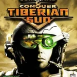 Command & Conquer: Tiberian Sun
