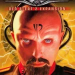 Command & Conquer: Yuri's Revenge