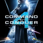 Command & Conquer 4: Tiberian Twilight