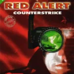 Command & Conquer: Red Alert – Counterstrike