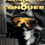 Command & Conquer