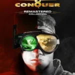 Command & Conquer Remastered Collection