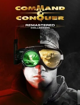 Command_and_Conquer_Remastered_artwork