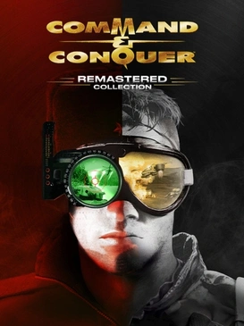 Command_and_Conquer_Remastered_artwork