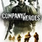 Company of Heroes
