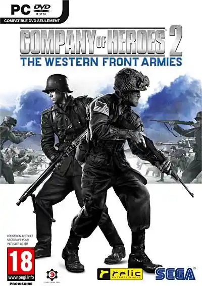 Company-of-Heroes-2-The-Western-Front-Armies-PC