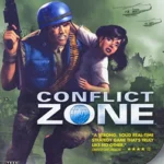 Conflict Zone