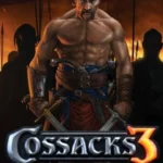 Cossacks 3
