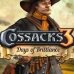Cossacks 3: Days of Brilliance