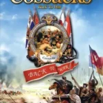 Cossacks: Back to War