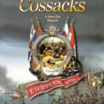 Cossacks: European Wars
