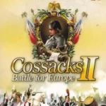 Cossacks II: Battle for Europe