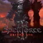 SpellForce 3: Fallen God