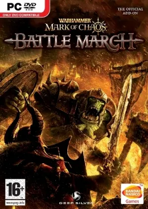 Cover_Warhammer_Mark_of_Chaos_-_Battle_March