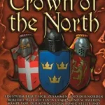 Europa Universalis: Crown of the North