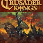 Crusader Kings