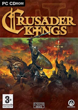Crusader_Kings_Coverart