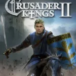 Crusader Kings II
