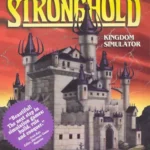 Dungeons & Dragons - Stronghold: Kingdom Simulator