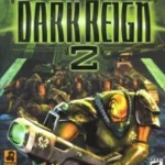 Dark Reign 2