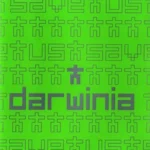 Darwinia