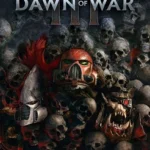 Warhammer 40,000: Dawn of War III