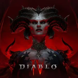 Diablo IV
