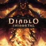 Diablo Immortal