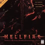 Diablo: Hellfire