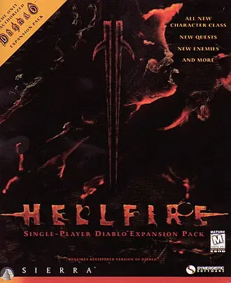 Diablo_-_Hellfire_Cover