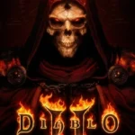 Diablo II: Resurrected