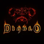 Diablo