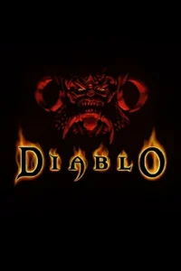 Diablo