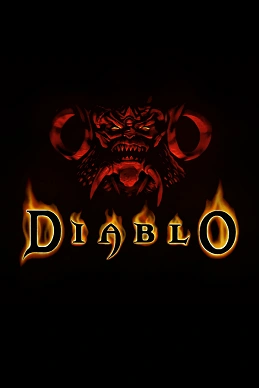 Diablo_Coverart