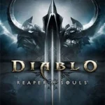 Diablo III: Reaper of Souls