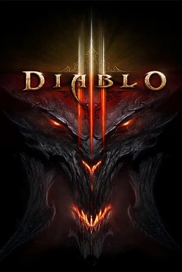 Diablo_III_cover