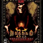 Diablo II: Lord of Destruction