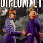Diplomacy