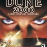 Dune 2000