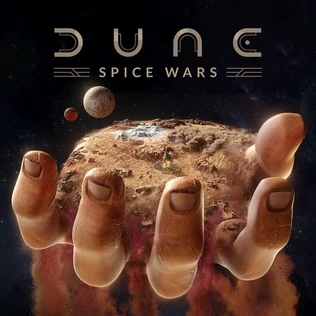 Dune_Spice_Wars_Cover_Art