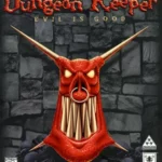 Dungeon Keeper