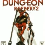 Dungeon Keeper