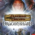 Dungeons & Dragons: Dragonshard