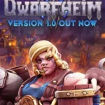 DwarfHeim
