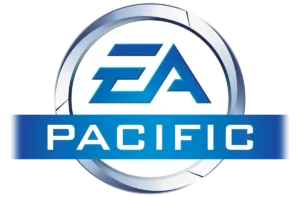 Westwood Pacific