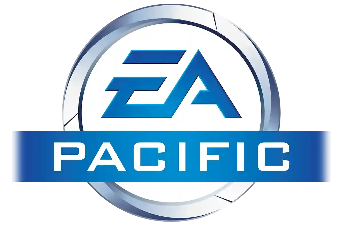Westwood Pacific
