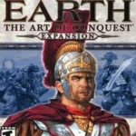 Empire Earth: The Art of Conquest