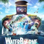 Tropico 5: Waterborne