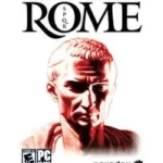 Europa Universalis: Rome