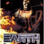 Earth 2140
